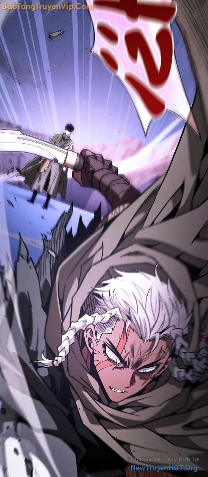 đọc truyện Kiếm Sĩ Thiên Tài Của Học Viện Chương 113 ảnh 14 tại Thiên Thai Truyện