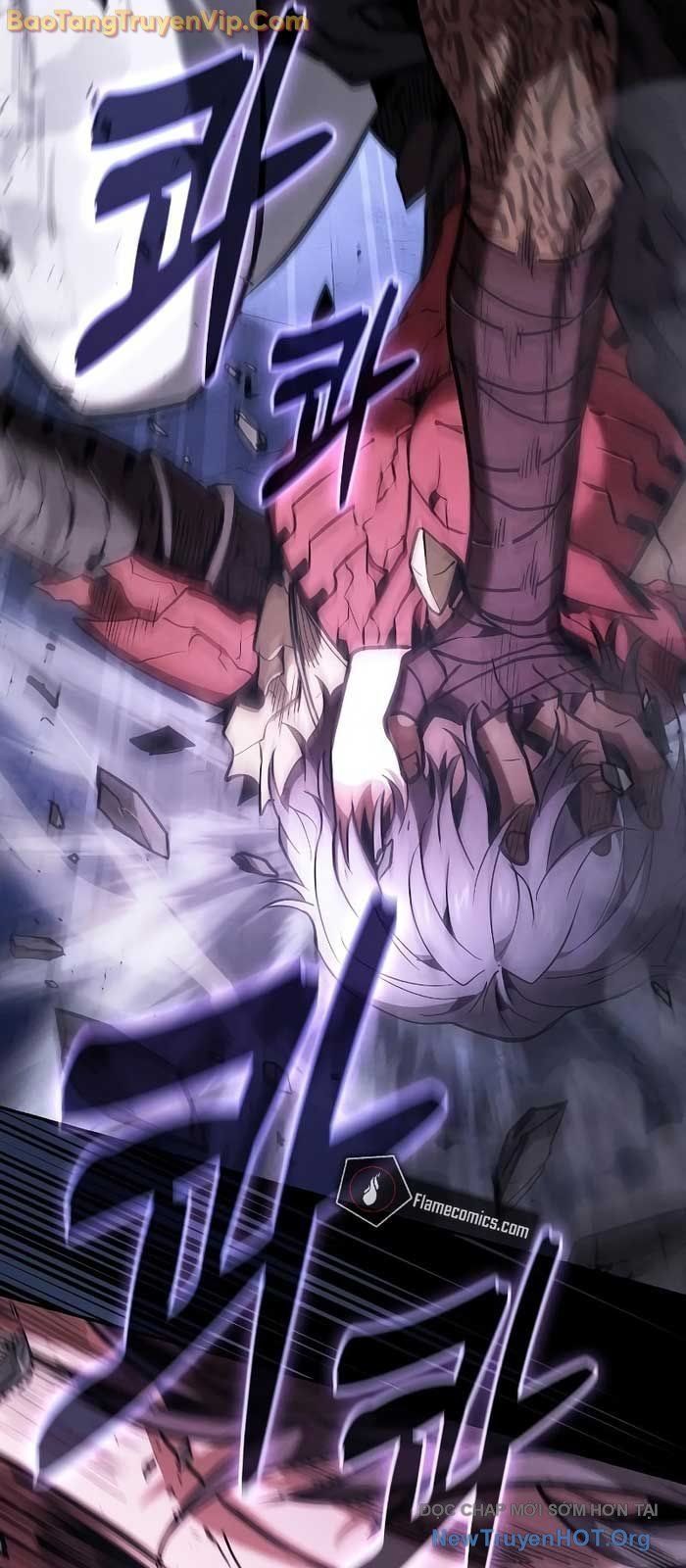 đọc truyện Kiếm Sĩ Thiên Tài Của Học Viện Chương 113 ảnh 15 tại Thiên Thai Truyện