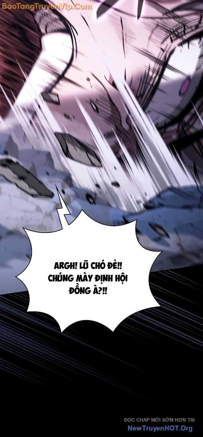 đọc truyện Kiếm Sĩ Thiên Tài Của Học Viện Chương 113 ảnh 16 tại Thiên Thai Truyện