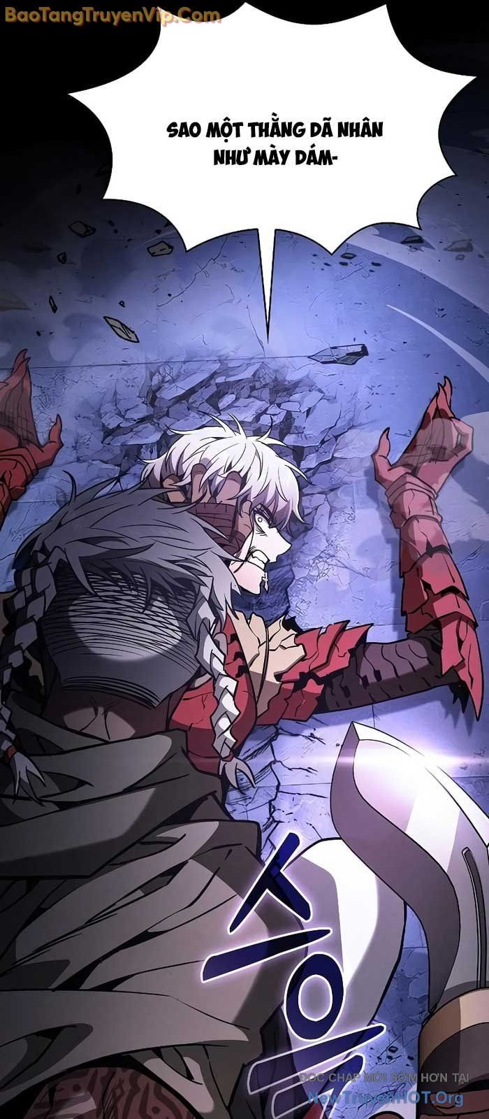 đọc truyện Kiếm Sĩ Thiên Tài Của Học Viện Chương 113 ảnh 17 tại Thiên Thai Truyện