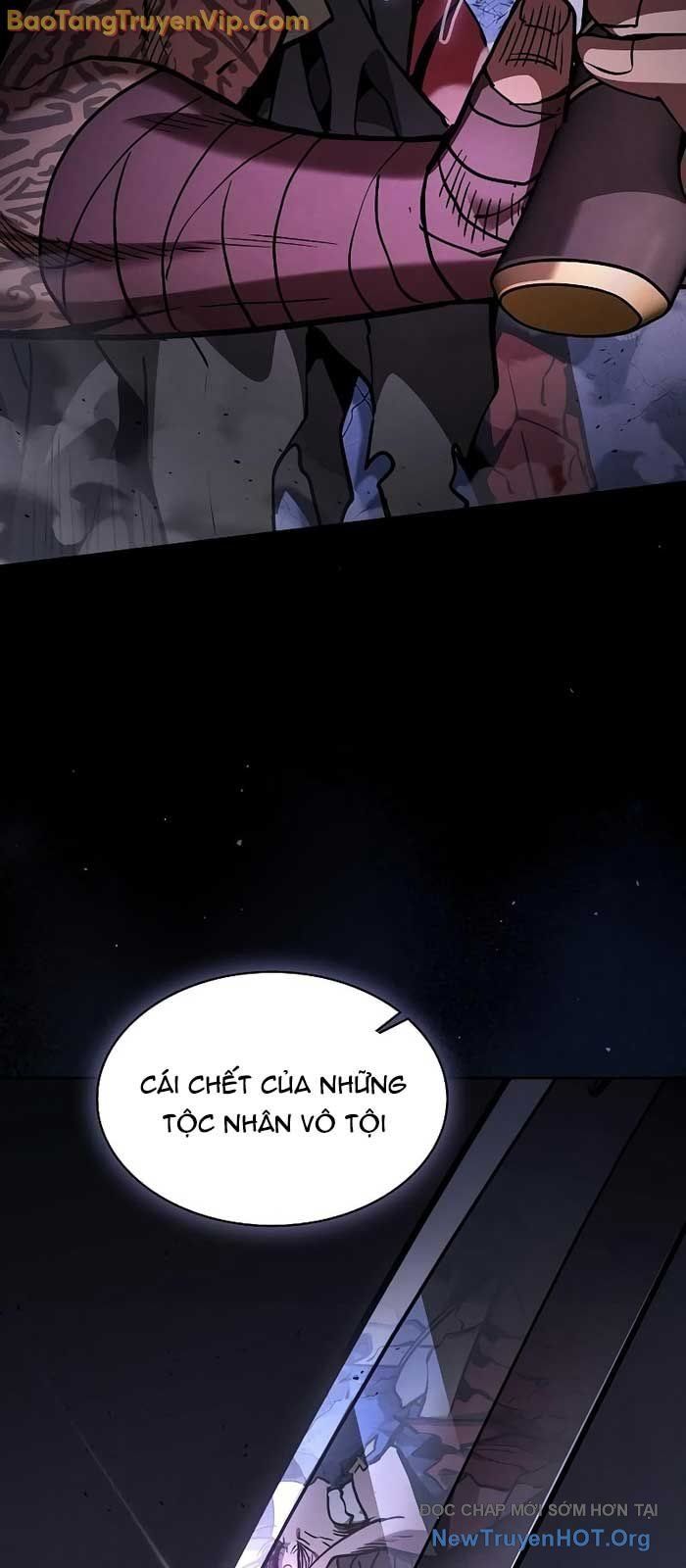 đọc truyện Kiếm Sĩ Thiên Tài Của Học Viện Chương 113 ảnh 18 tại Thiên Thai Truyện