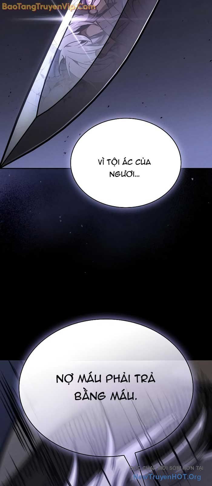 đọc truyện Kiếm Sĩ Thiên Tài Của Học Viện Chương 113 ảnh 19 tại Thiên Thai Truyện