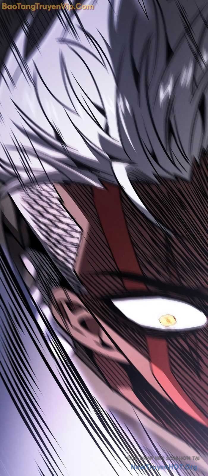 đọc truyện Kiếm Sĩ Thiên Tài Của Học Viện Chương 113 ảnh 20 tại Thiên Thai Truyện