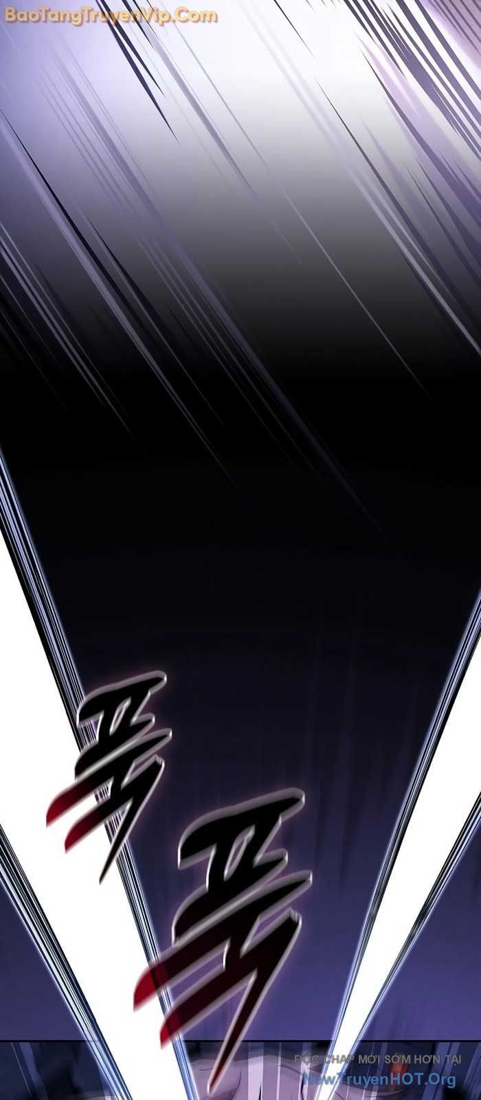 đọc truyện Kiếm Sĩ Thiên Tài Của Học Viện Chương 113 ảnh 21 tại Thiên Thai Truyện