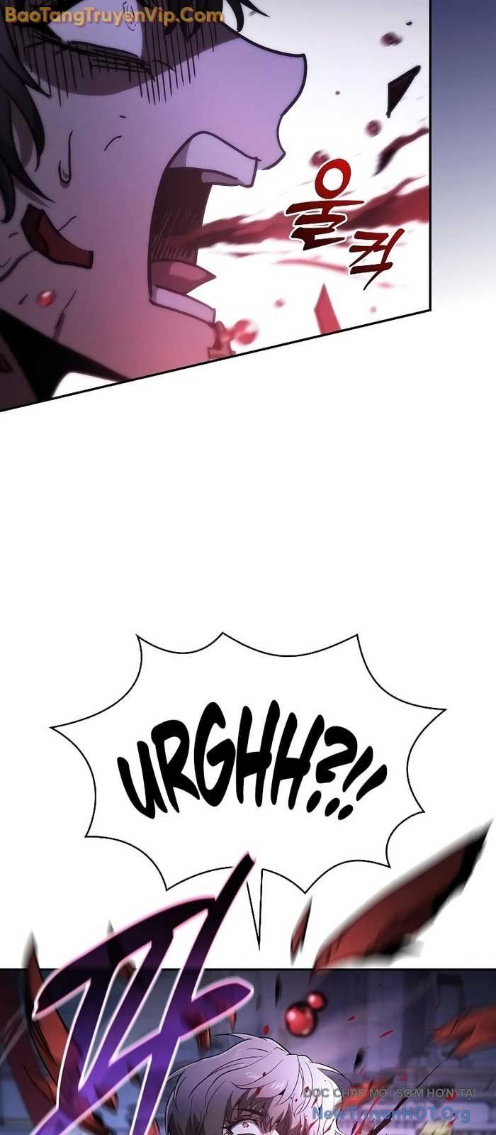 đọc truyện Kiếm Sĩ Thiên Tài Của Học Viện Chương 113 ảnh 4 tại Thiên Thai Truyện