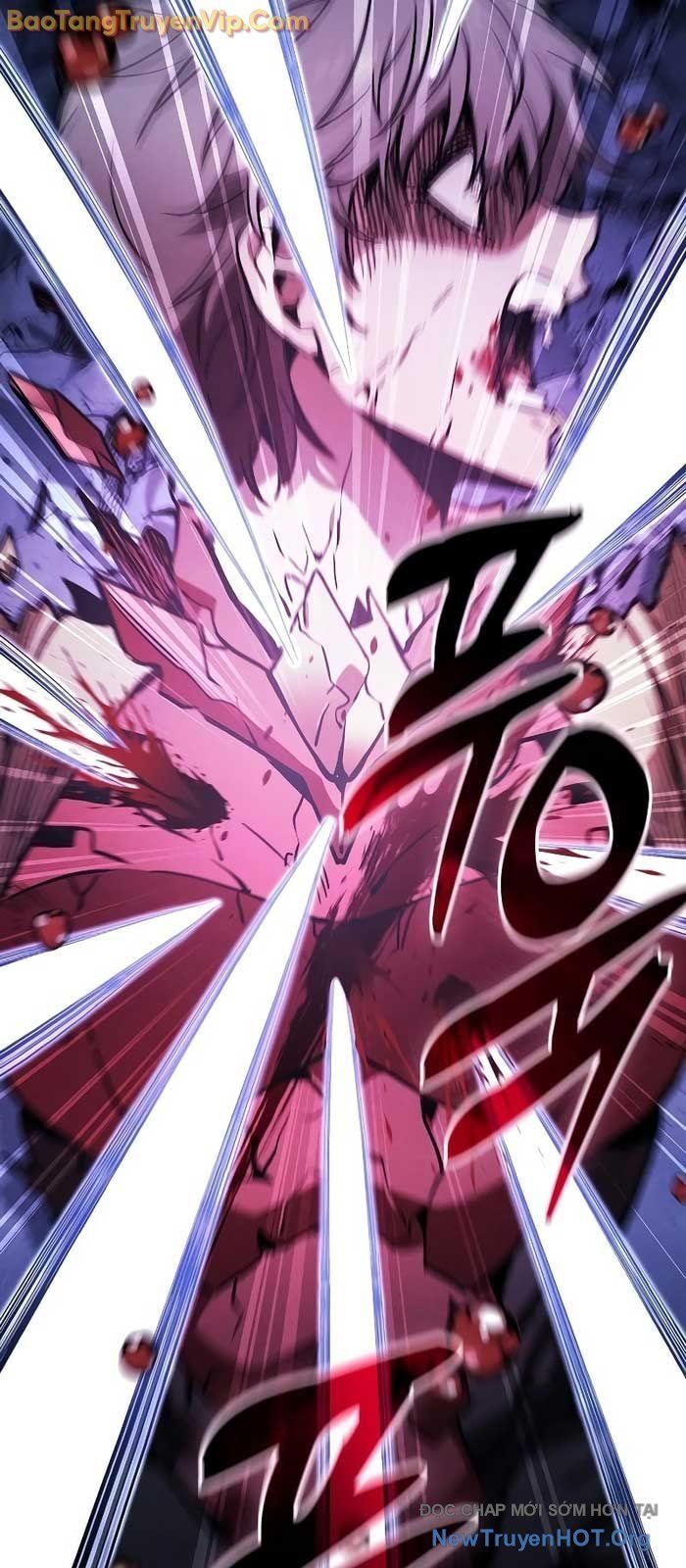 đọc truyện Kiếm Sĩ Thiên Tài Của Học Viện Chương 113 ảnh 22 tại Thiên Thai Truyện