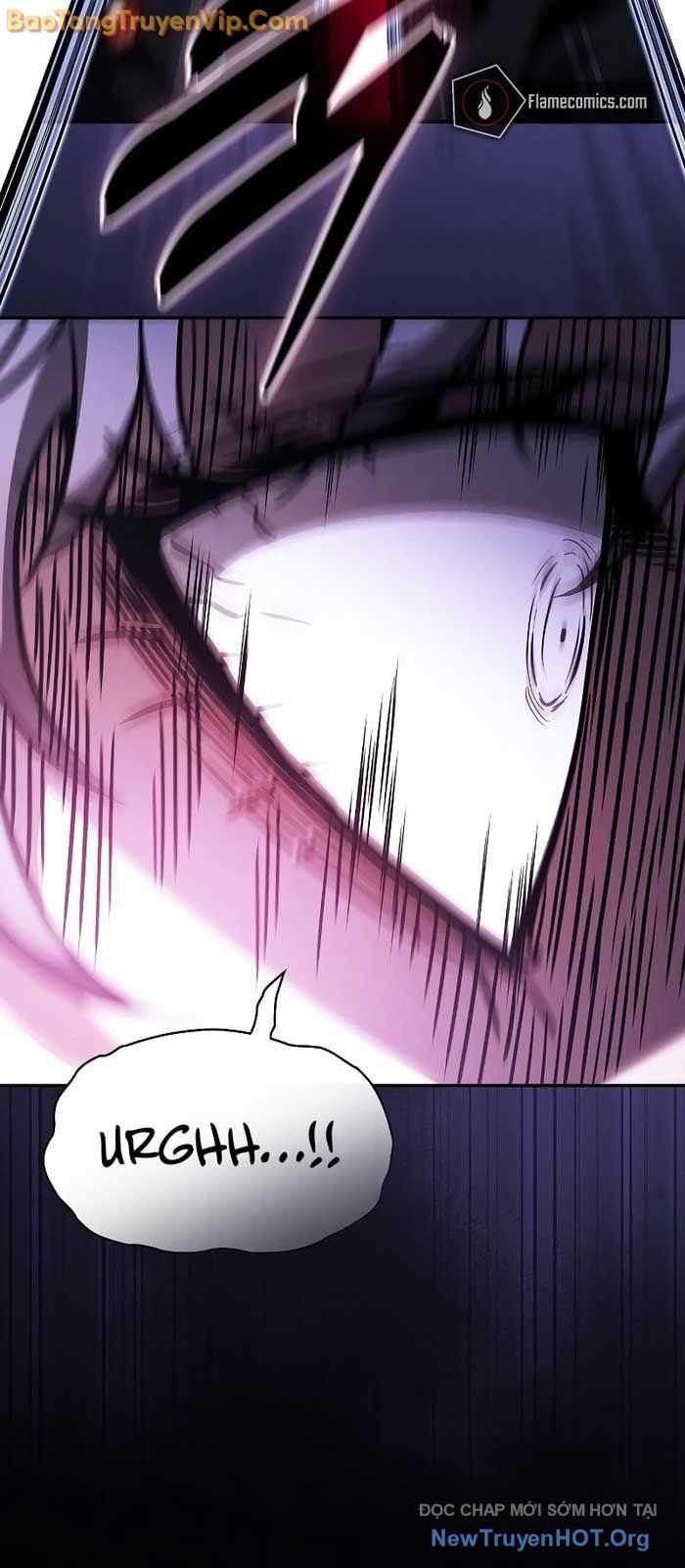 đọc truyện Kiếm Sĩ Thiên Tài Của Học Viện Chương 113 ảnh 23 tại Thiên Thai Truyện