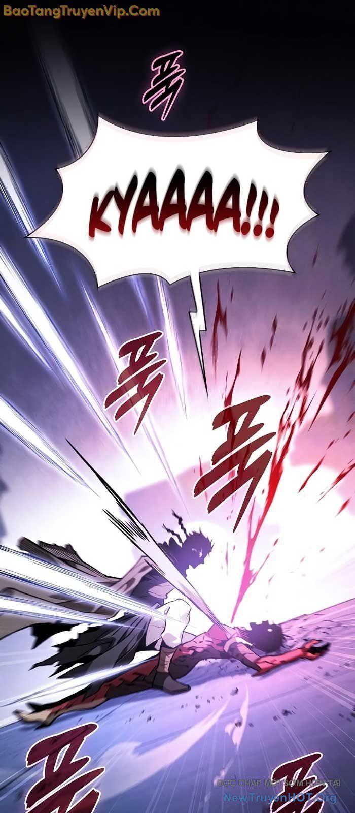 đọc truyện Kiếm Sĩ Thiên Tài Của Học Viện Chương 113 ảnh 24 tại Thiên Thai Truyện