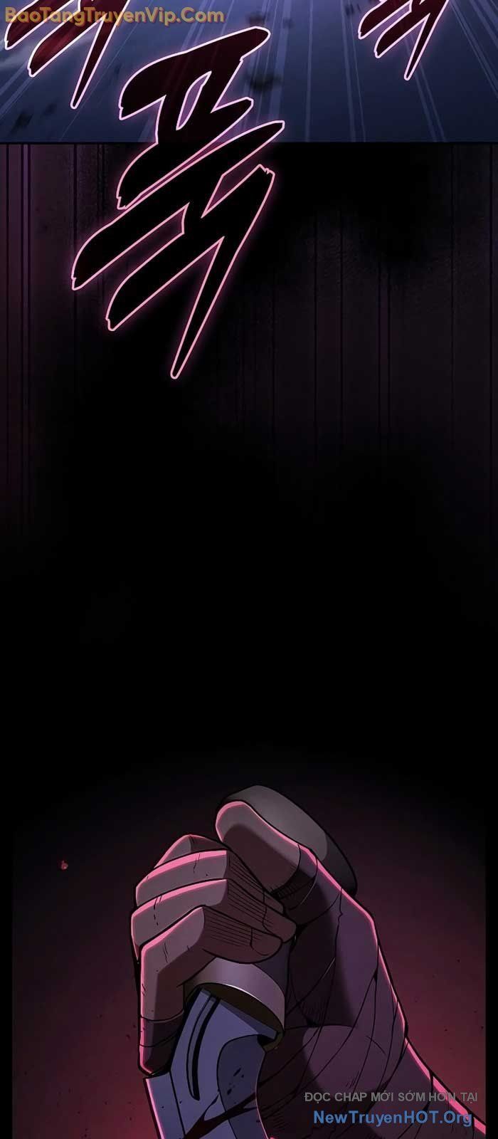 đọc truyện Kiếm Sĩ Thiên Tài Của Học Viện Chương 113 ảnh 25 tại Thiên Thai Truyện