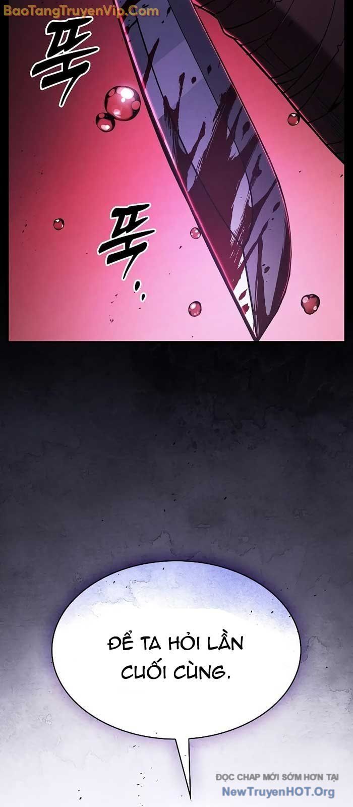 đọc truyện Kiếm Sĩ Thiên Tài Của Học Viện Chương 113 ảnh 26 tại Thiên Thai Truyện