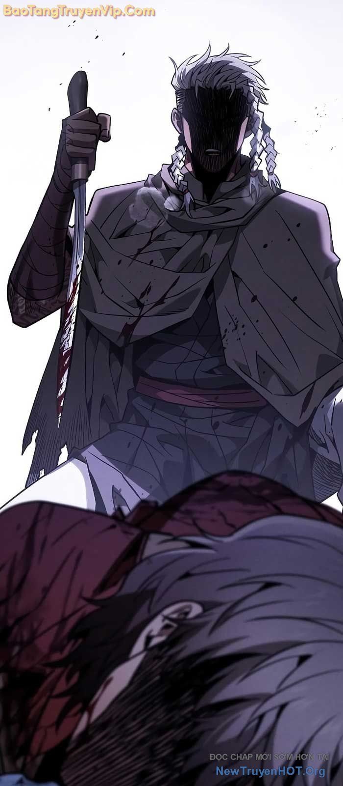 đọc truyện Kiếm Sĩ Thiên Tài Của Học Viện Chương 113 ảnh 27 tại Thiên Thai Truyện