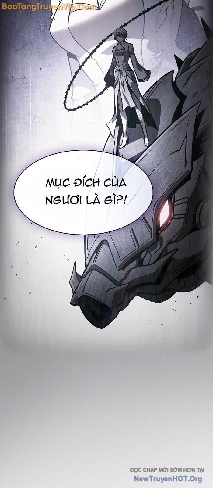 đọc truyện Kiếm Sĩ Thiên Tài Của Học Viện Chương 113 ảnh 29 tại Thiên Thai Truyện