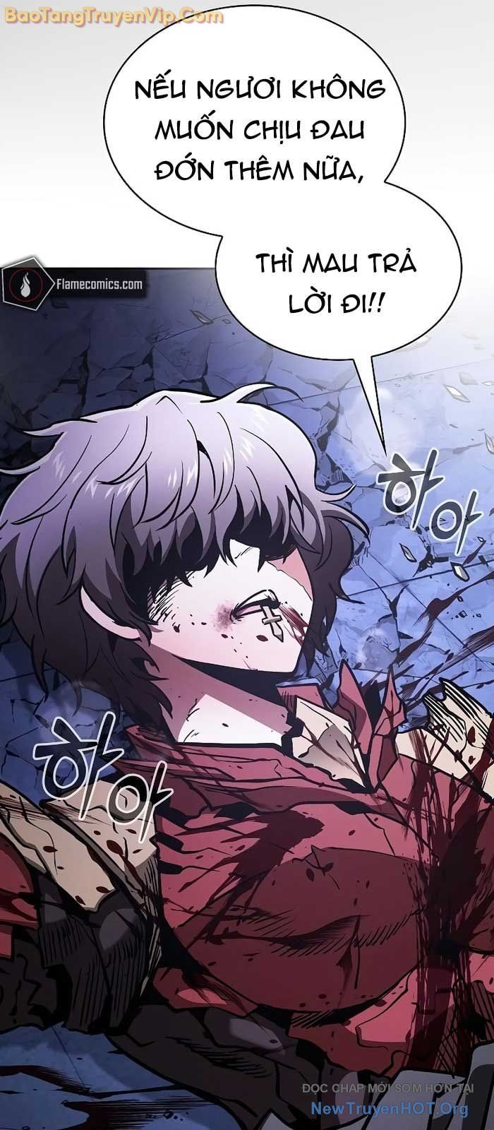 đọc truyện Kiếm Sĩ Thiên Tài Của Học Viện Chương 113 ảnh 30 tại Thiên Thai Truyện