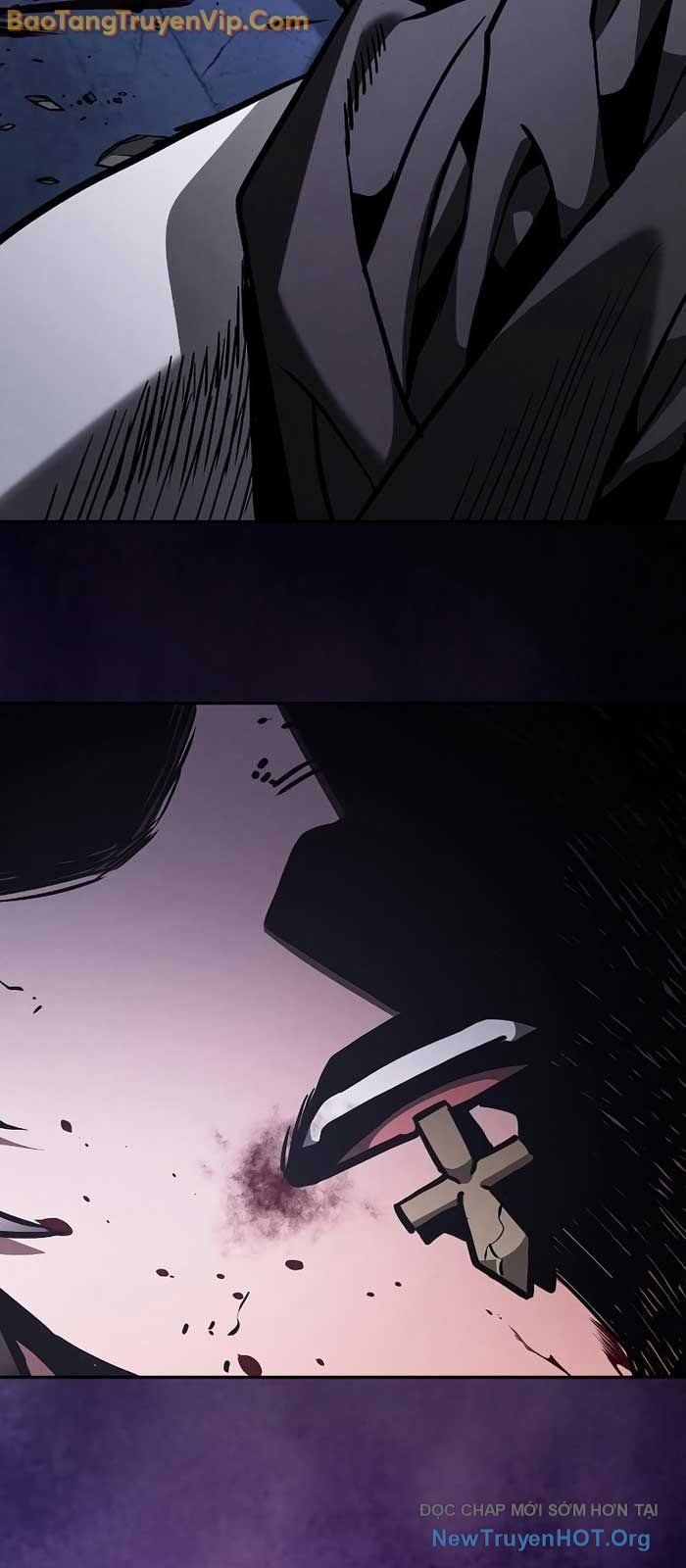 đọc truyện Kiếm Sĩ Thiên Tài Của Học Viện Chương 113 ảnh 31 tại Thiên Thai Truyện