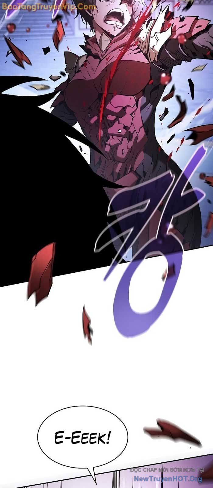 đọc truyện Kiếm Sĩ Thiên Tài Của Học Viện Chương 113 ảnh 5 tại Thiên Thai Truyện