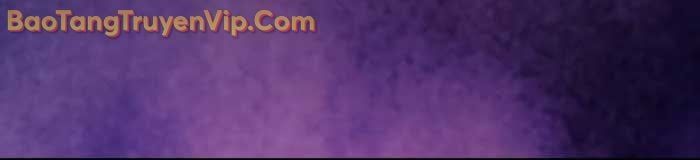 đọc truyện Kiếm Sĩ Thiên Tài Của Học Viện Chương 113 ảnh 32 tại Thiên Thai Truyện