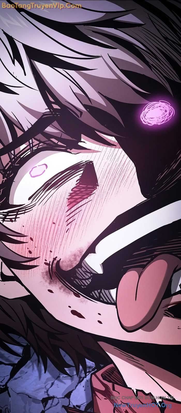 đọc truyện Kiếm Sĩ Thiên Tài Của Học Viện Chương 113 ảnh 33 tại Thiên Thai Truyện