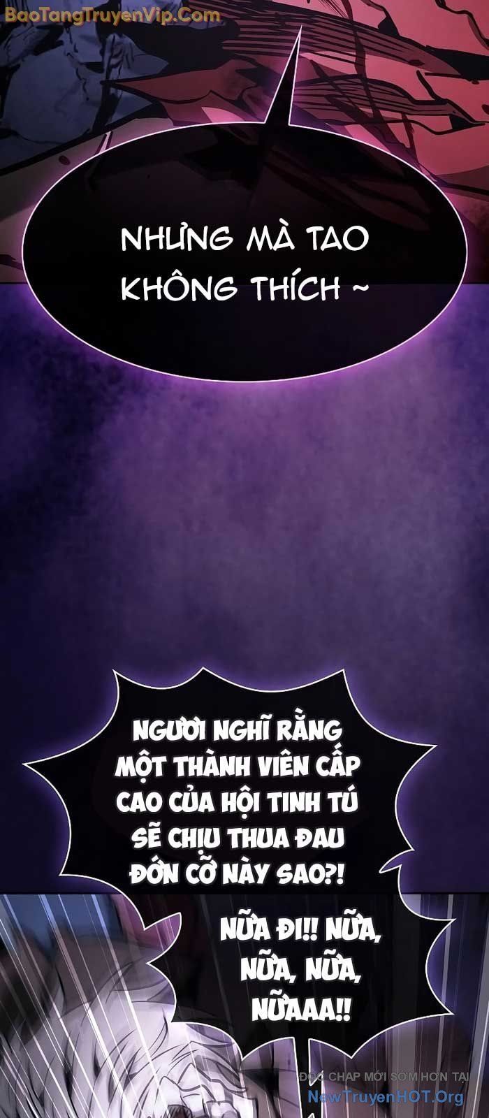 đọc truyện Kiếm Sĩ Thiên Tài Của Học Viện Chương 113 ảnh 34 tại Thiên Thai Truyện