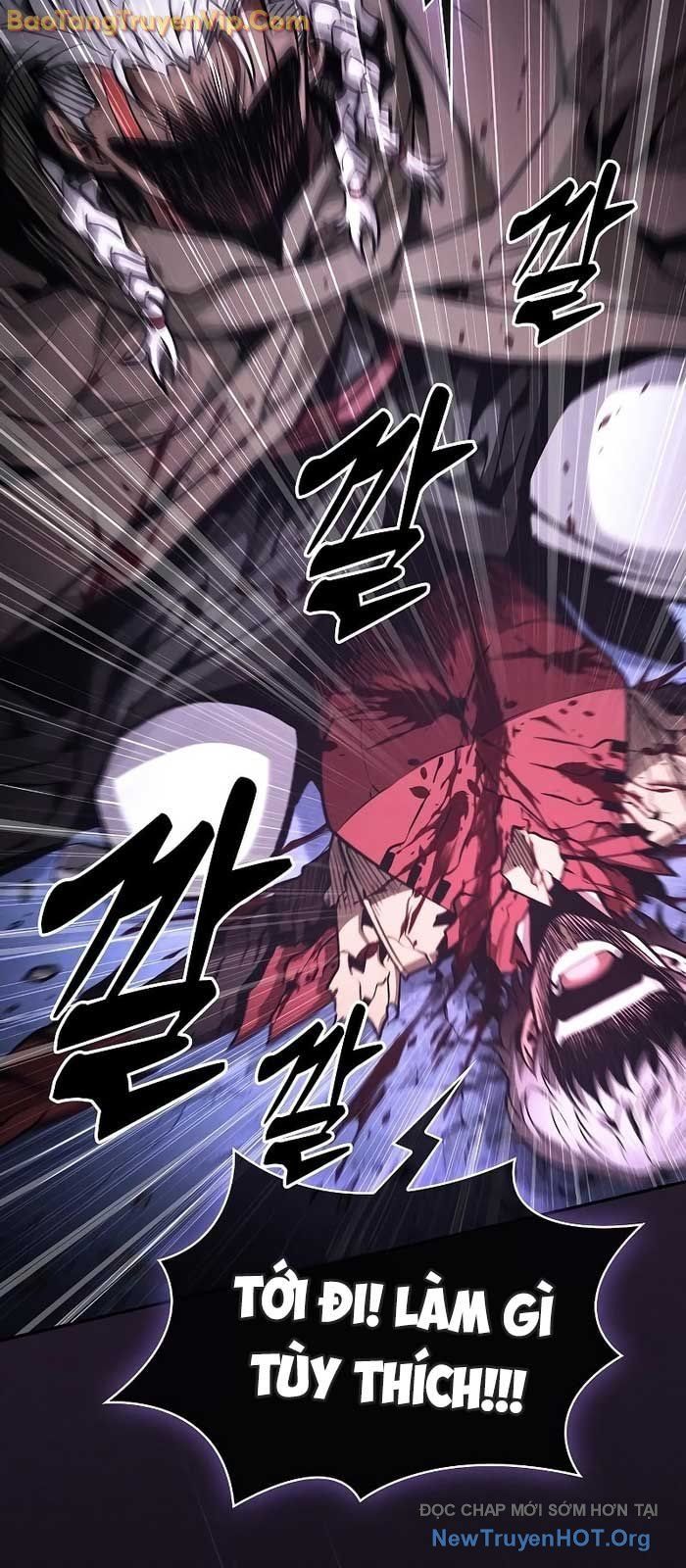 đọc truyện Kiếm Sĩ Thiên Tài Của Học Viện Chương 113 ảnh 35 tại Thiên Thai Truyện