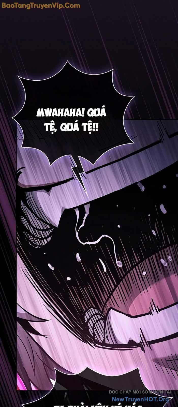 đọc truyện Kiếm Sĩ Thiên Tài Của Học Viện Chương 113 ảnh 36 tại Thiên Thai Truyện