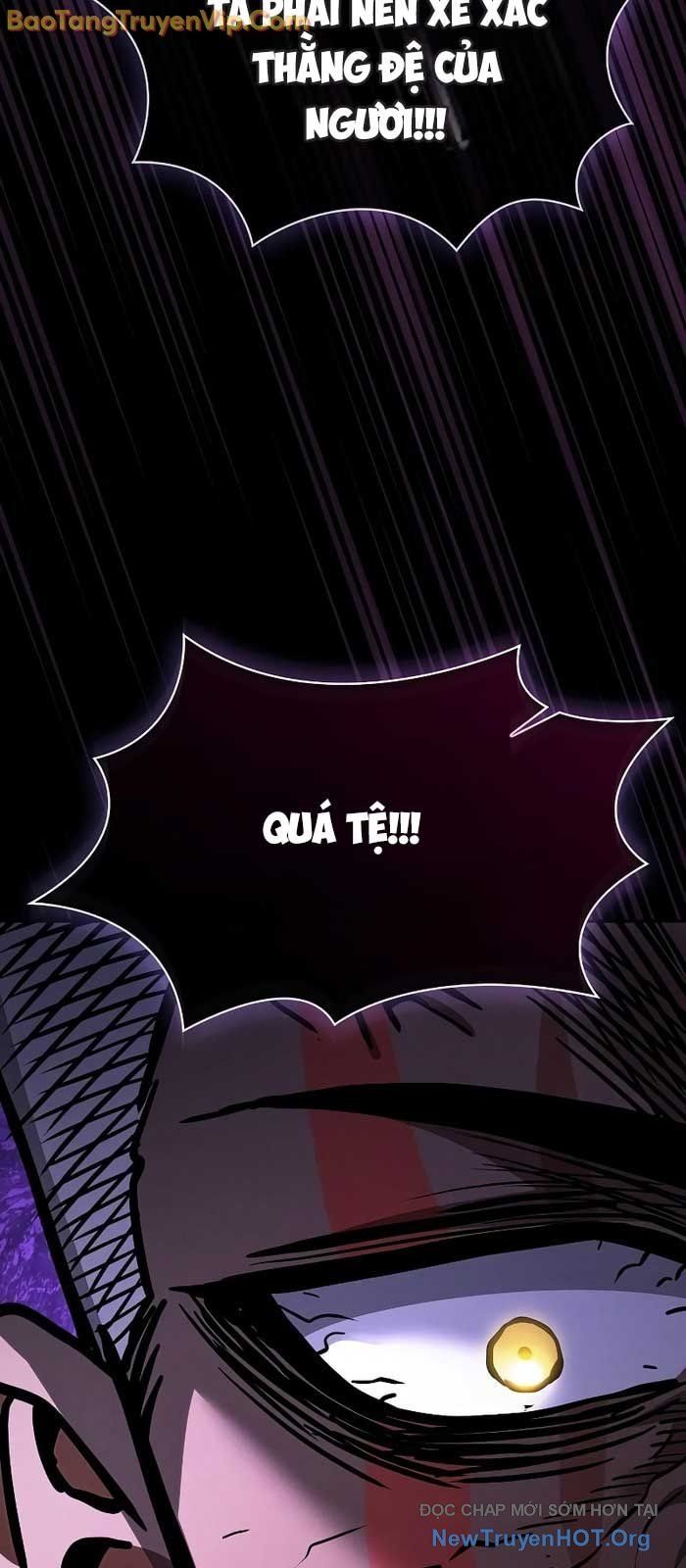 đọc truyện Kiếm Sĩ Thiên Tài Của Học Viện Chương 113 ảnh 37 tại Thiên Thai Truyện