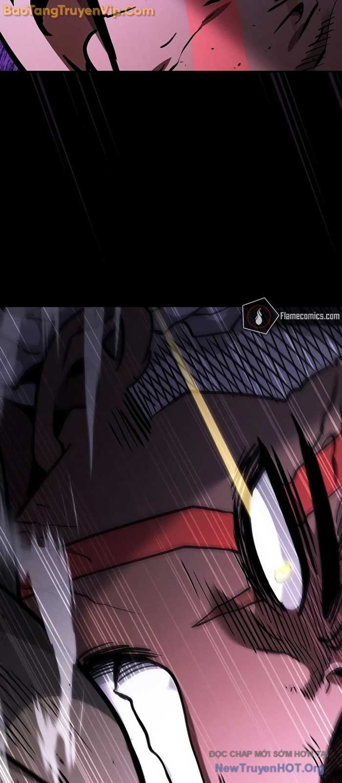 đọc truyện Kiếm Sĩ Thiên Tài Của Học Viện Chương 113 ảnh 38 tại Thiên Thai Truyện