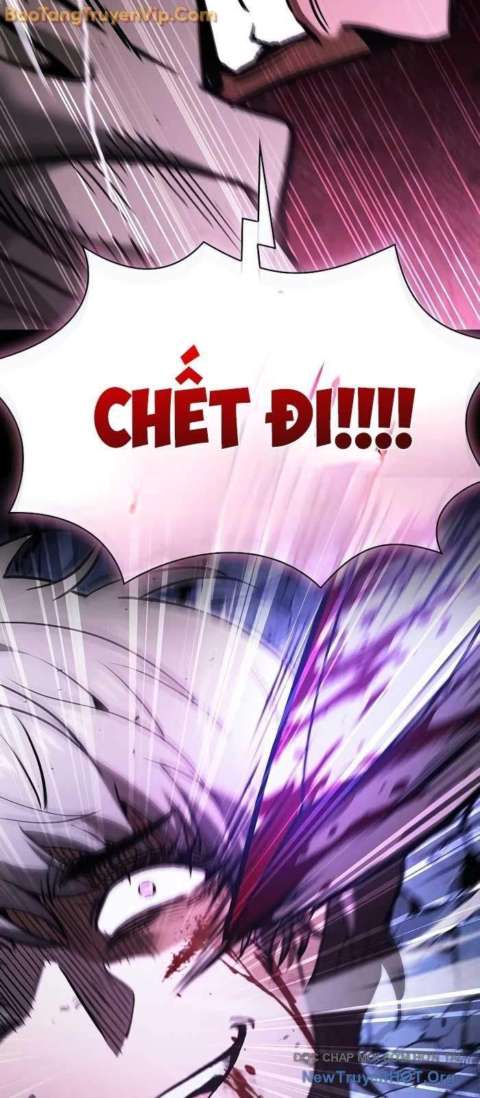 đọc truyện Kiếm Sĩ Thiên Tài Của Học Viện Chương 113 ảnh 39 tại Thiên Thai Truyện