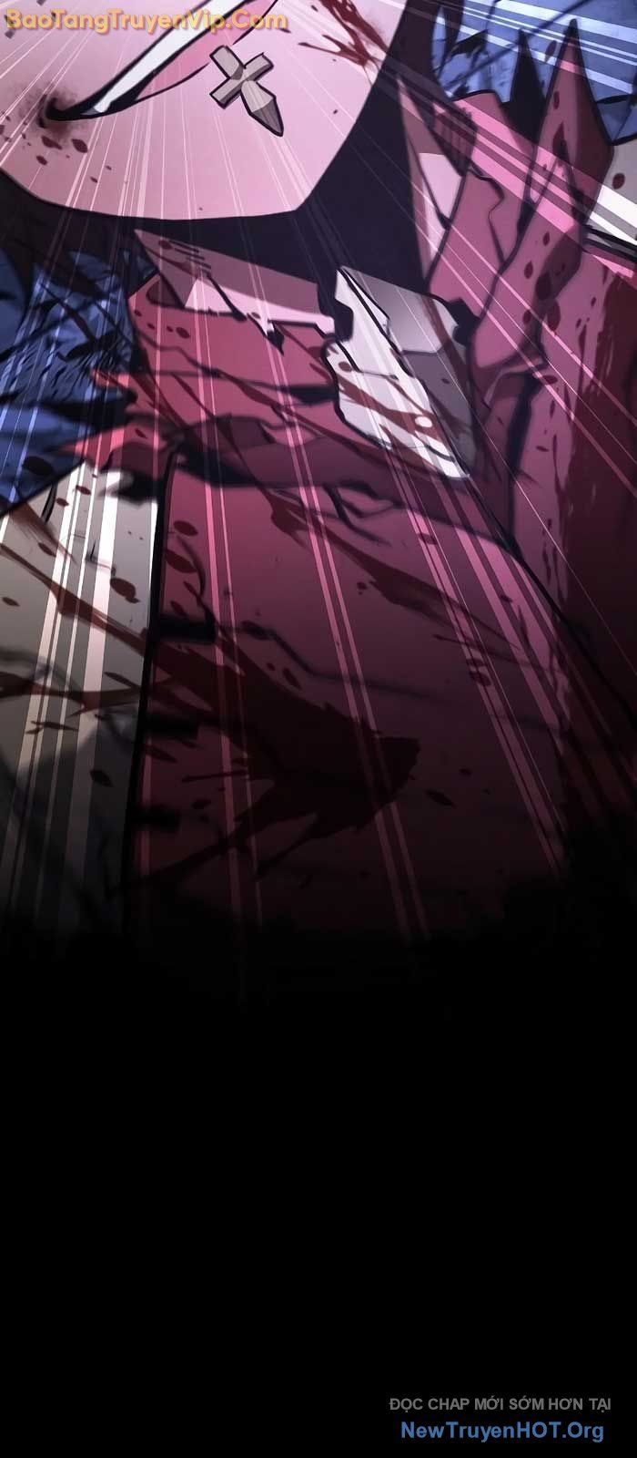 đọc truyện Kiếm Sĩ Thiên Tài Của Học Viện Chương 113 ảnh 40 tại Thiên Thai Truyện