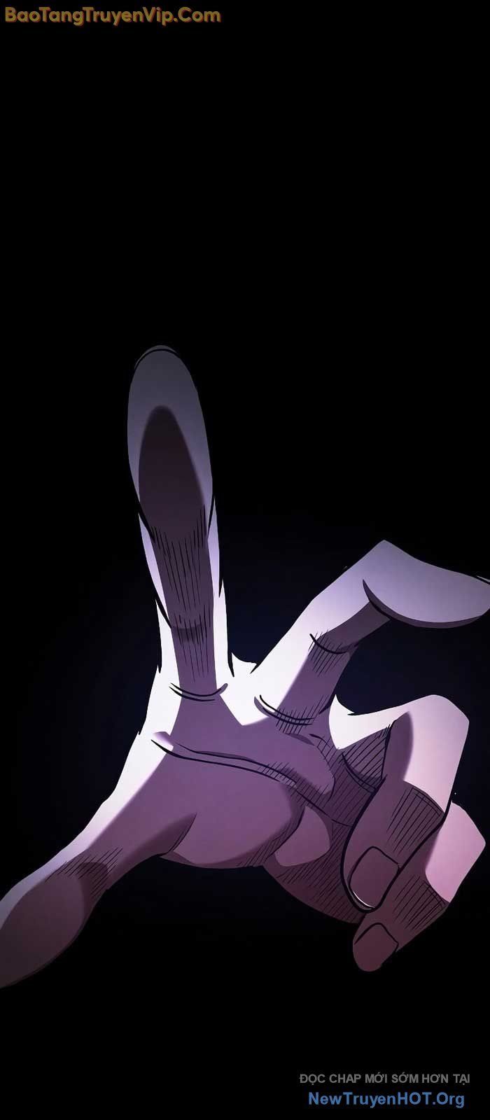 đọc truyện Kiếm Sĩ Thiên Tài Của Học Viện Chương 113 ảnh 41 tại Thiên Thai Truyện