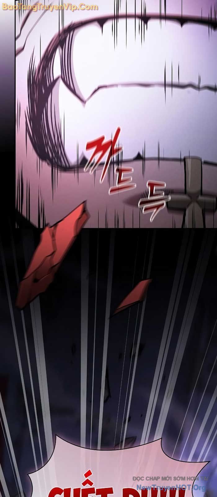 đọc truyện Kiếm Sĩ Thiên Tài Của Học Viện Chương 113 ảnh 6 tại Thiên Thai Truyện