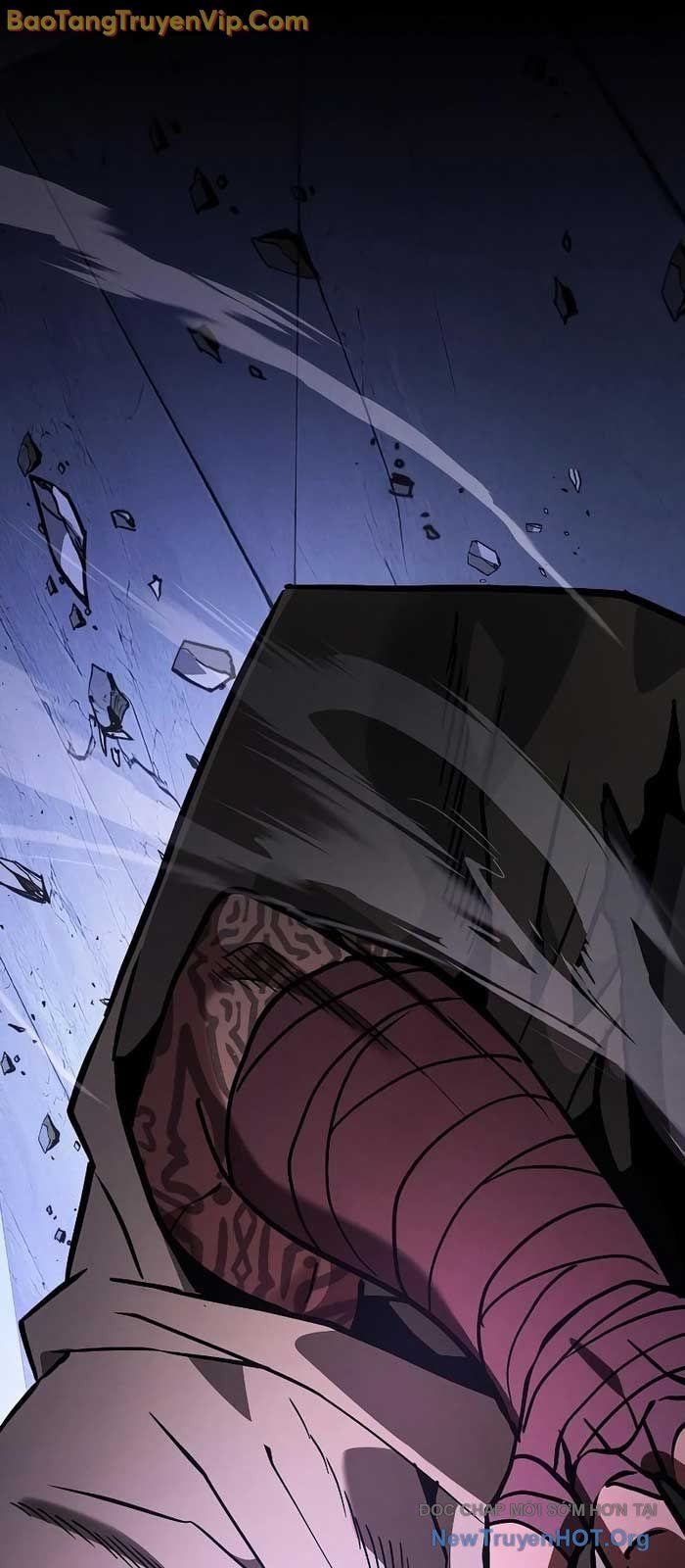 đọc truyện Kiếm Sĩ Thiên Tài Của Học Viện Chương 113 ảnh 42 tại Thiên Thai Truyện