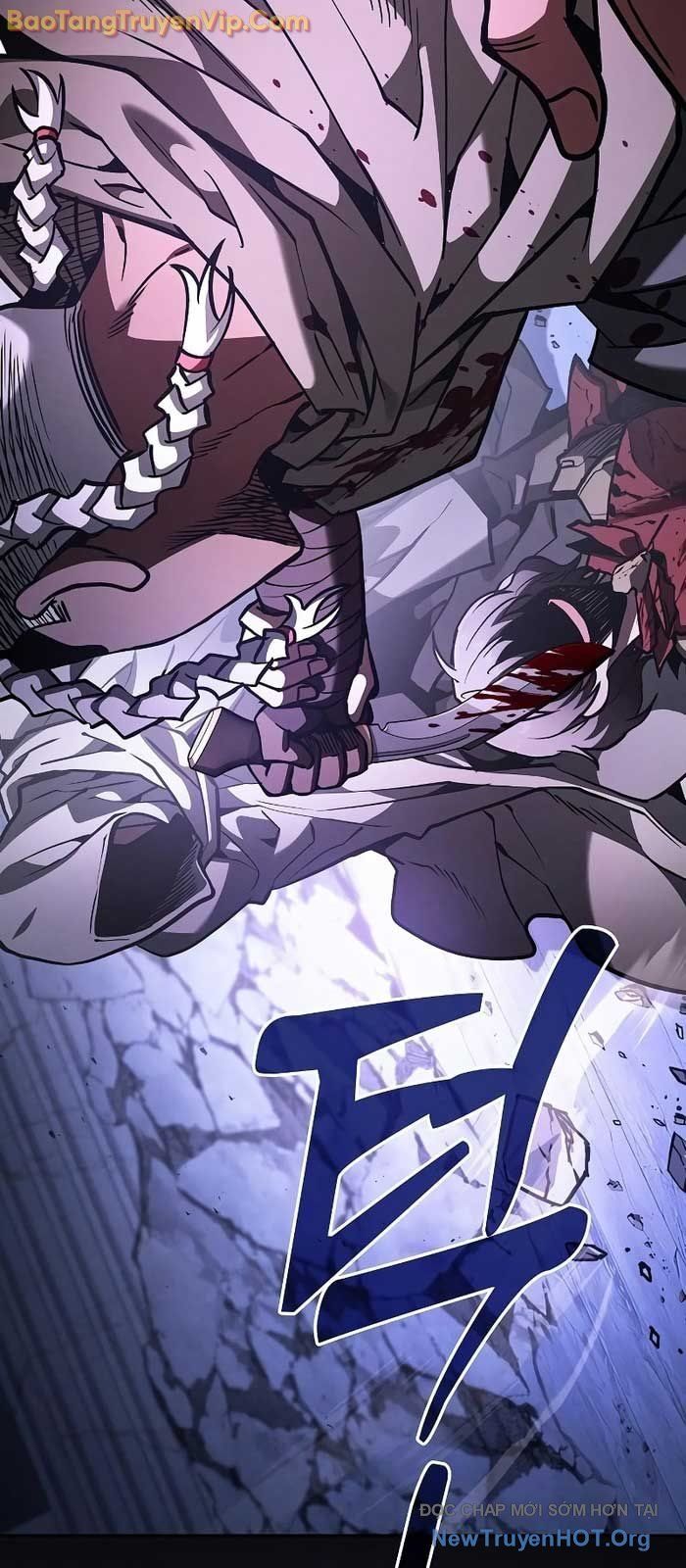 đọc truyện Kiếm Sĩ Thiên Tài Của Học Viện Chương 113 ảnh 43 tại Thiên Thai Truyện