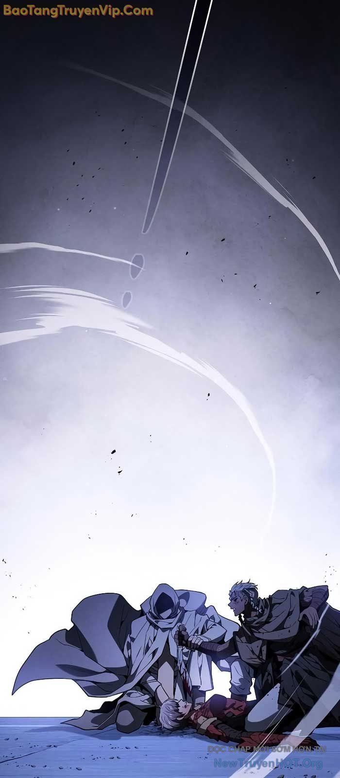 đọc truyện Kiếm Sĩ Thiên Tài Của Học Viện Chương 113 ảnh 44 tại Thiên Thai Truyện