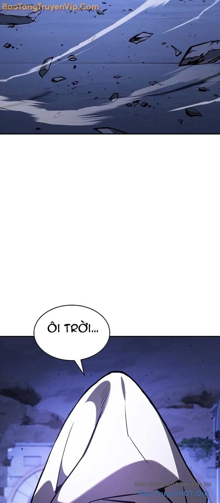 đọc truyện Kiếm Sĩ Thiên Tài Của Học Viện Chương 113 ảnh 45 tại Thiên Thai Truyện