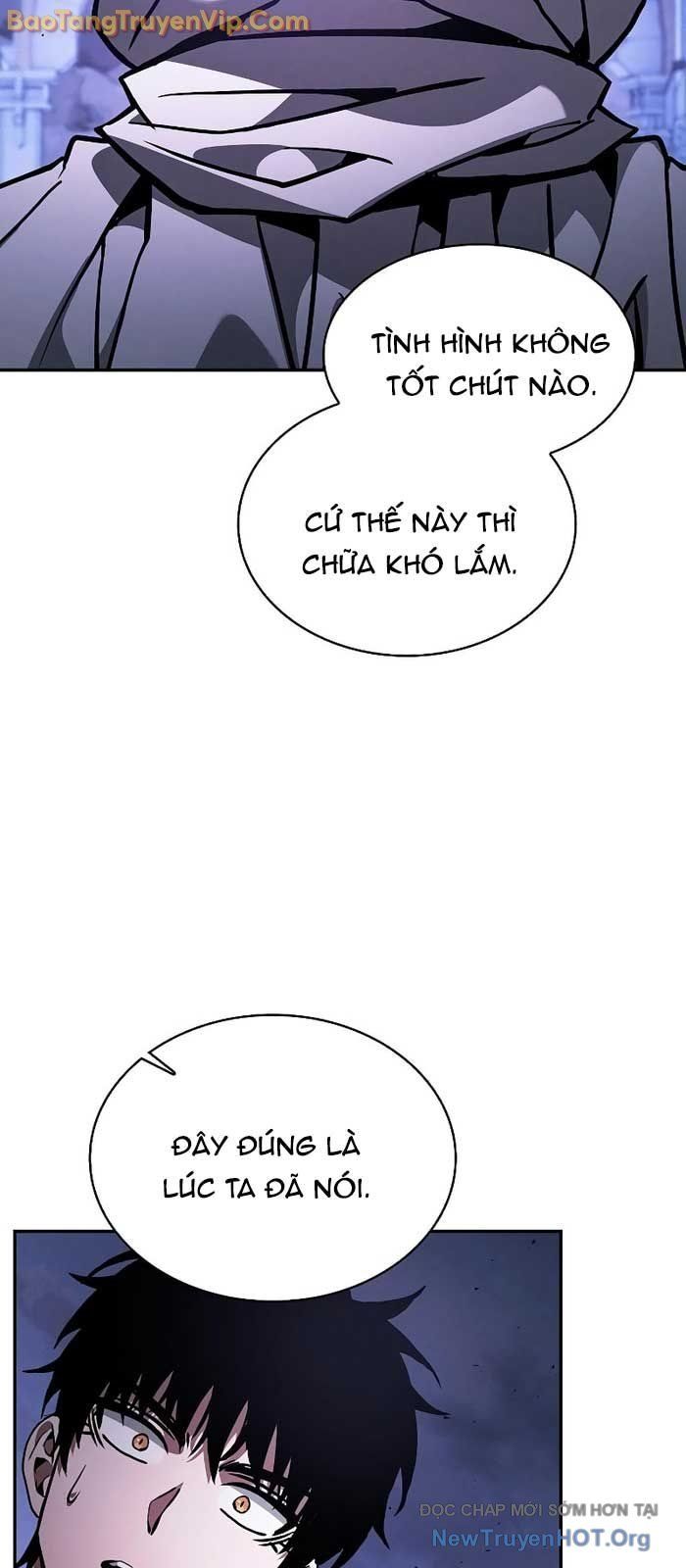 đọc truyện Kiếm Sĩ Thiên Tài Của Học Viện Chương 113 ảnh 46 tại Thiên Thai Truyện