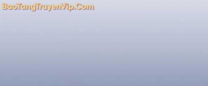 đọc truyện Kiếm Sĩ Thiên Tài Của Học Viện Chương 113 ảnh 48 tại Thiên Thai Truyện