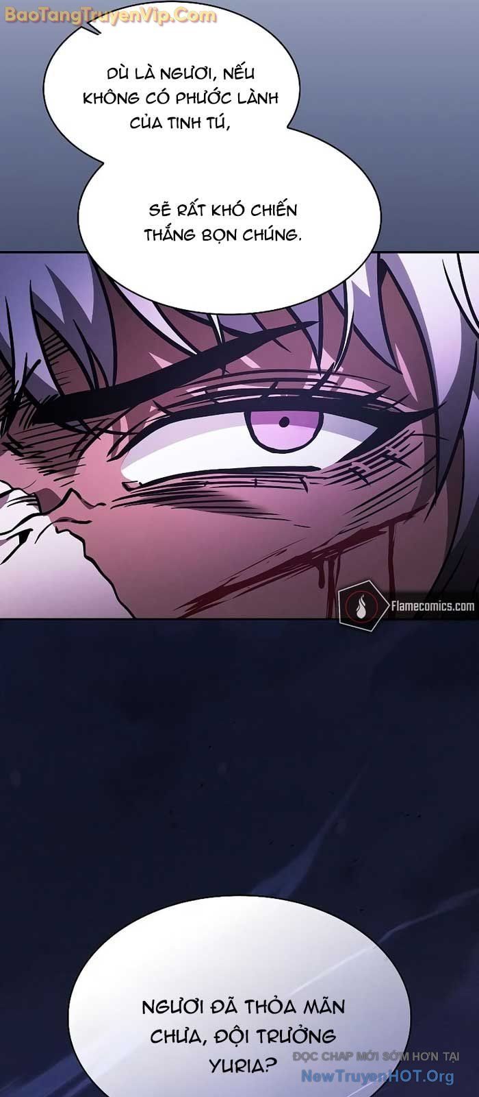 đọc truyện Kiếm Sĩ Thiên Tài Của Học Viện Chương 113 ảnh 49 tại Thiên Thai Truyện