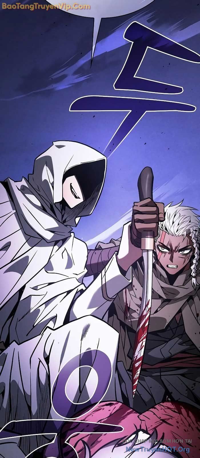 đọc truyện Kiếm Sĩ Thiên Tài Của Học Viện Chương 113 ảnh 50 tại Thiên Thai Truyện