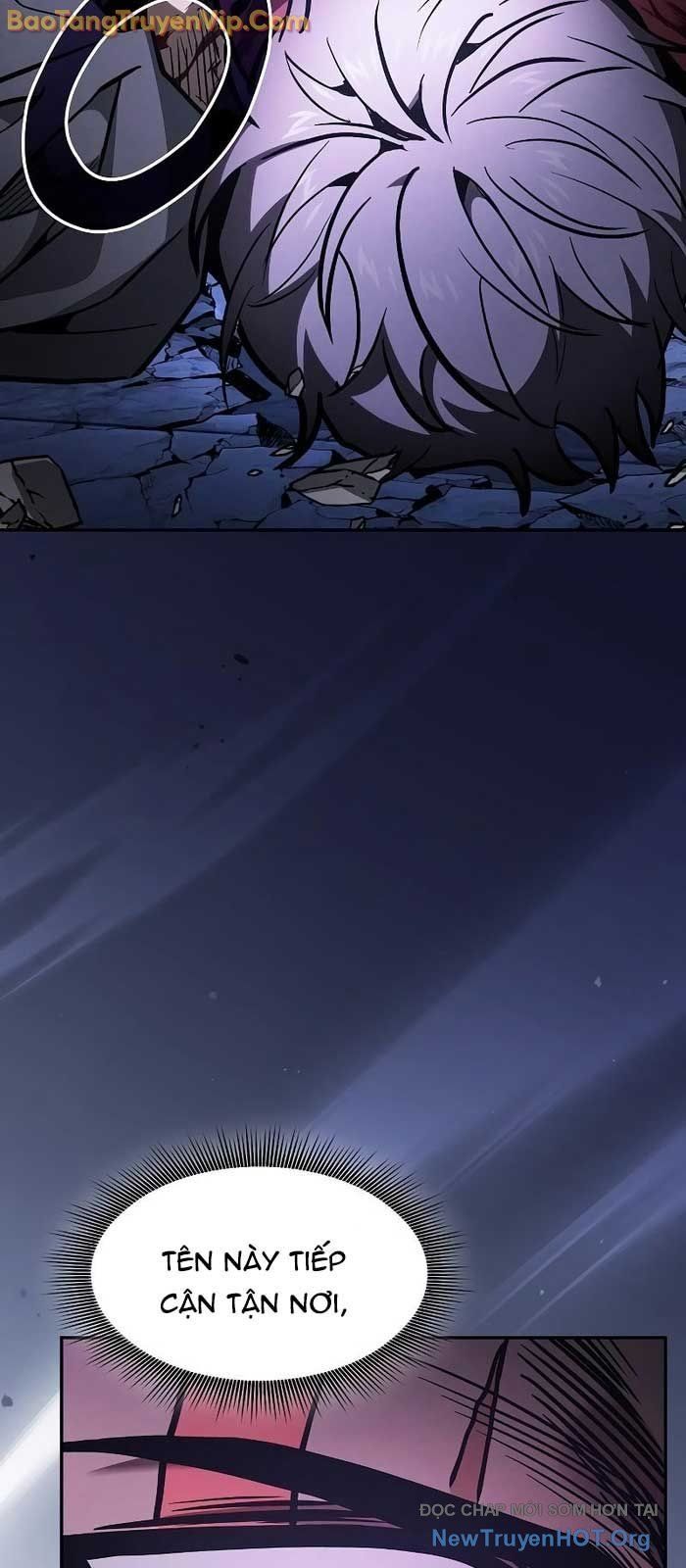 đọc truyện Kiếm Sĩ Thiên Tài Của Học Viện Chương 113 ảnh 51 tại Thiên Thai Truyện