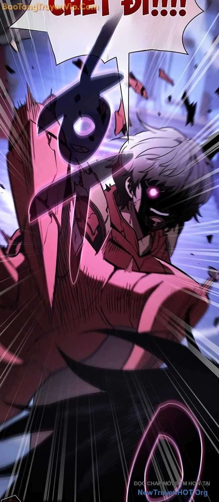 đọc truyện Kiếm Sĩ Thiên Tài Của Học Viện Chương 113 ảnh 7 tại Thiên Thai Truyện