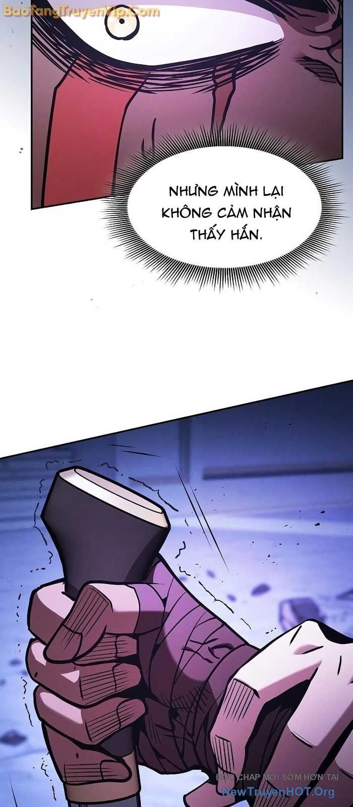 đọc truyện Kiếm Sĩ Thiên Tài Của Học Viện Chương 113 ảnh 52 tại Thiên Thai Truyện