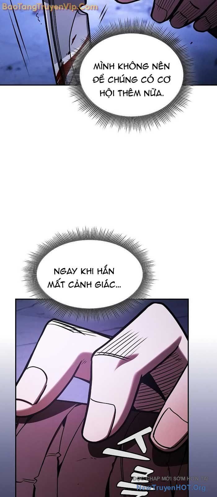 đọc truyện Kiếm Sĩ Thiên Tài Của Học Viện Chương 113 ảnh 53 tại Thiên Thai Truyện