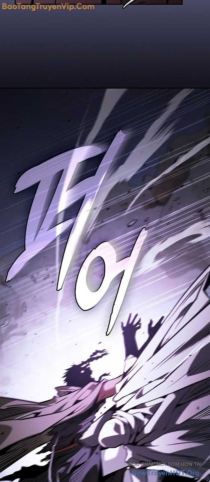 đọc truyện Kiếm Sĩ Thiên Tài Của Học Viện Chương 113 ảnh 54 tại Thiên Thai Truyện