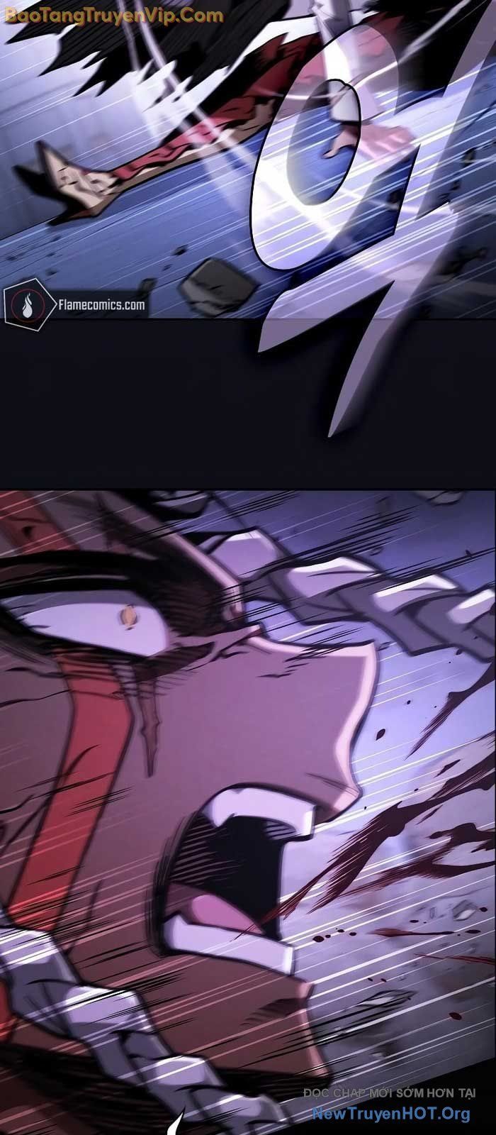 đọc truyện Kiếm Sĩ Thiên Tài Của Học Viện Chương 113 ảnh 55 tại Thiên Thai Truyện