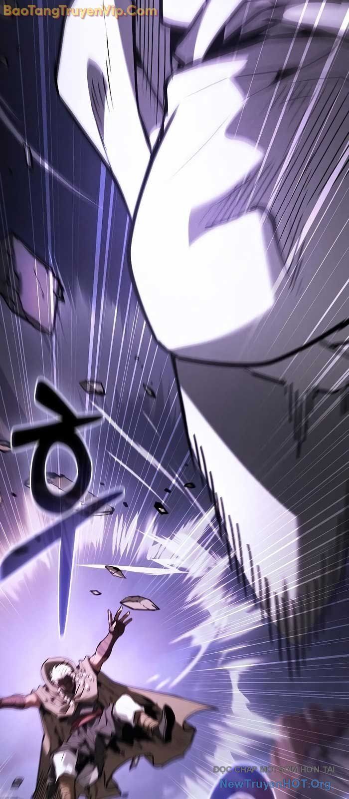 đọc truyện Kiếm Sĩ Thiên Tài Của Học Viện Chương 113 ảnh 57 tại Thiên Thai Truyện