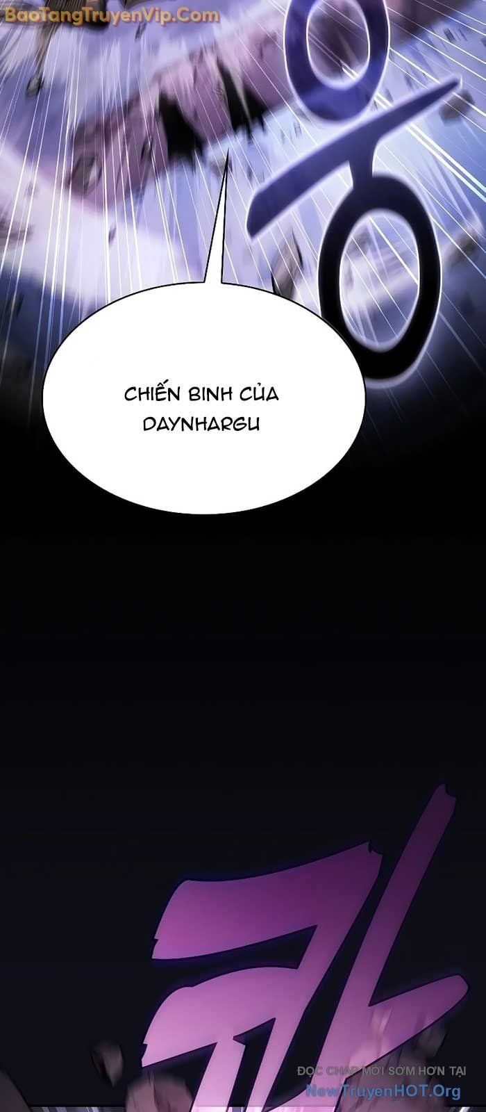 đọc truyện Kiếm Sĩ Thiên Tài Của Học Viện Chương 113 ảnh 58 tại Thiên Thai Truyện