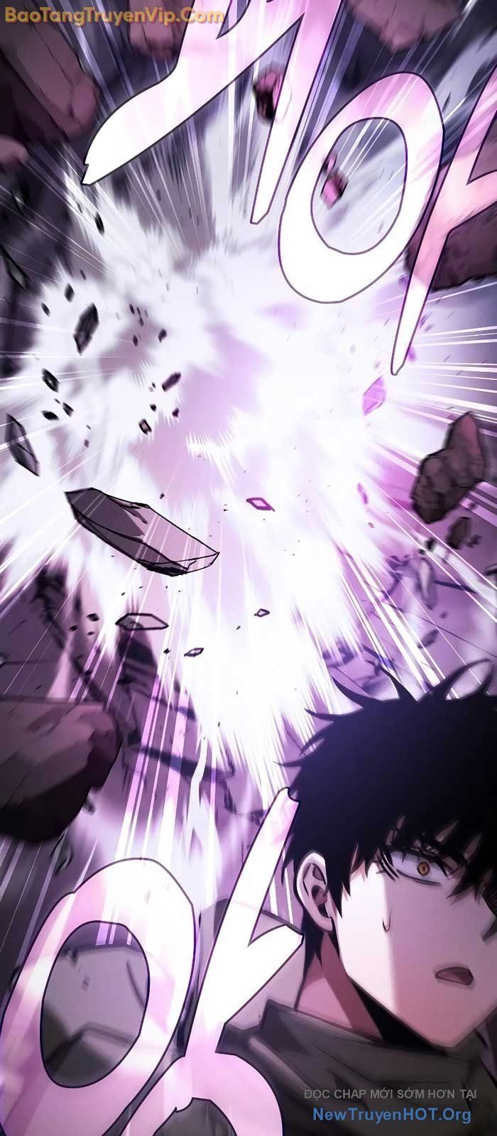 đọc truyện Kiếm Sĩ Thiên Tài Của Học Viện Chương 113 ảnh 59 tại Thiên Thai Truyện