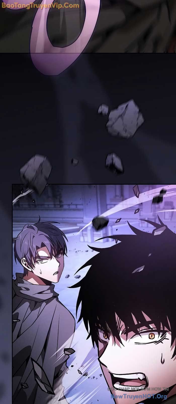 đọc truyện Kiếm Sĩ Thiên Tài Của Học Viện Chương 113 ảnh 60 tại Thiên Thai Truyện