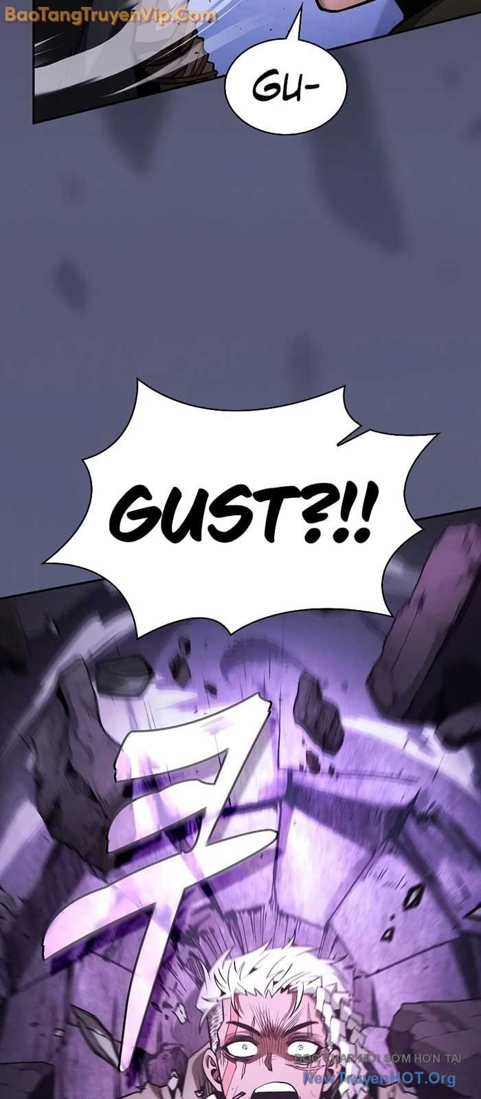 đọc truyện Kiếm Sĩ Thiên Tài Của Học Viện Chương 113 ảnh 61 tại Thiên Thai Truyện