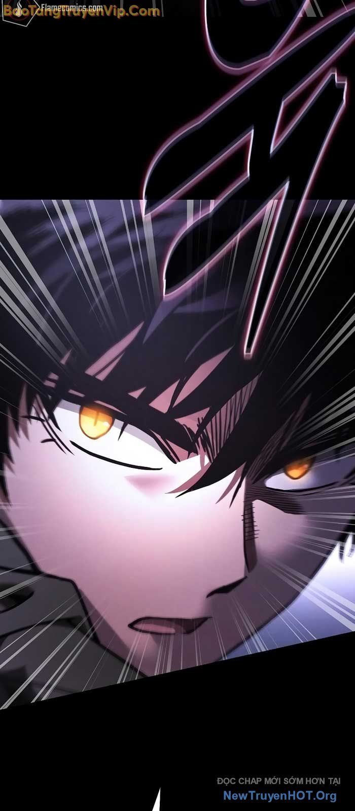 đọc truyện Kiếm Sĩ Thiên Tài Của Học Viện Chương 113 ảnh 8 tại Thiên Thai Truyện